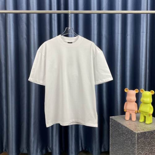 B t-shirt men-6440