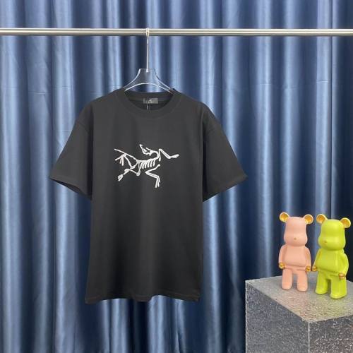 Arcteryx t-shirt-492(XS-L)