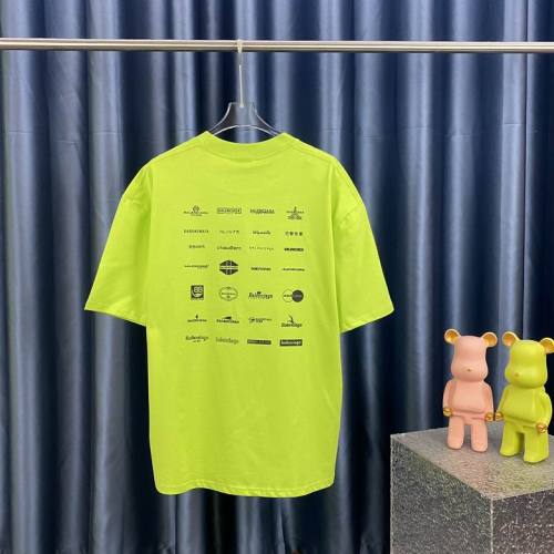 B t-shirt men-6401
