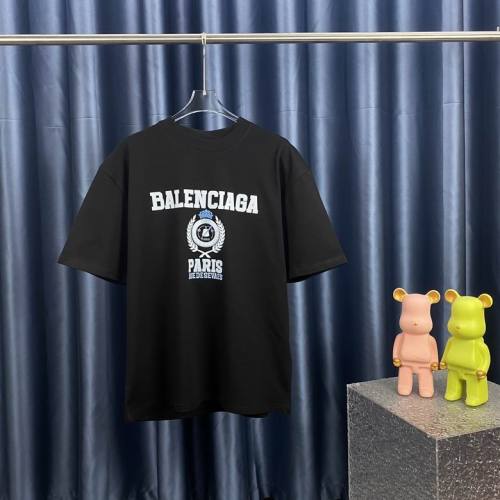B t-shirt men-6460