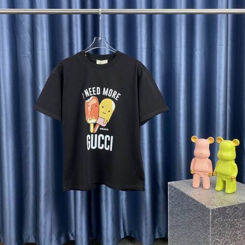 G men t-shirt-6766(XS-L)