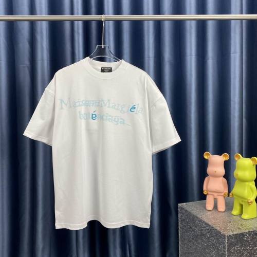 B t-shirt men-6482