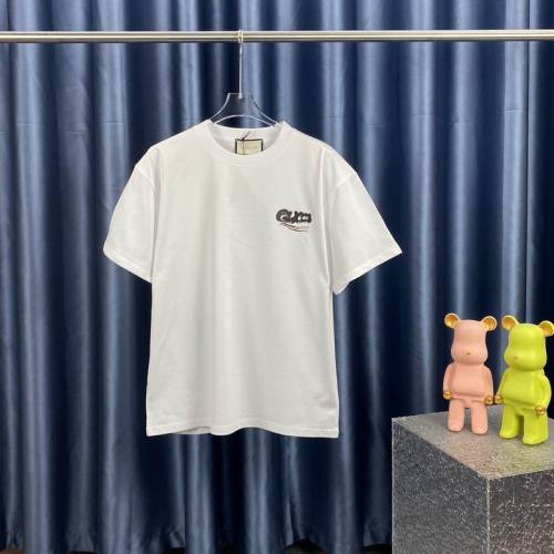G men t-shirt-6759(XS-L)
