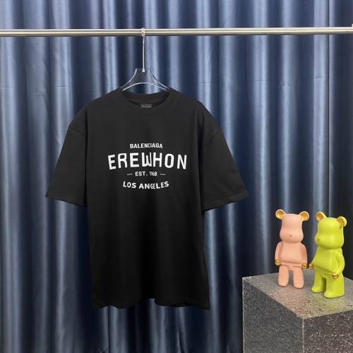 B t-shirt men-6462