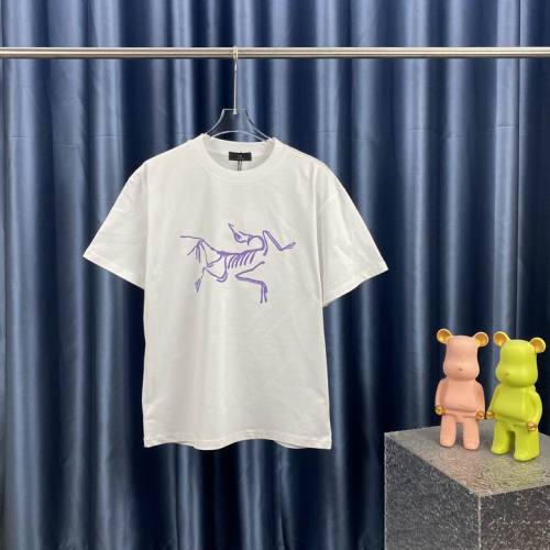 Arcteryx t-shirt-491(XS-L)
