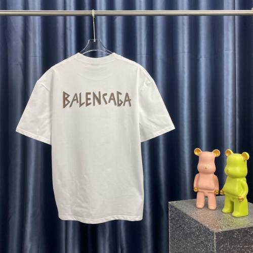 B t-shirt men-6473