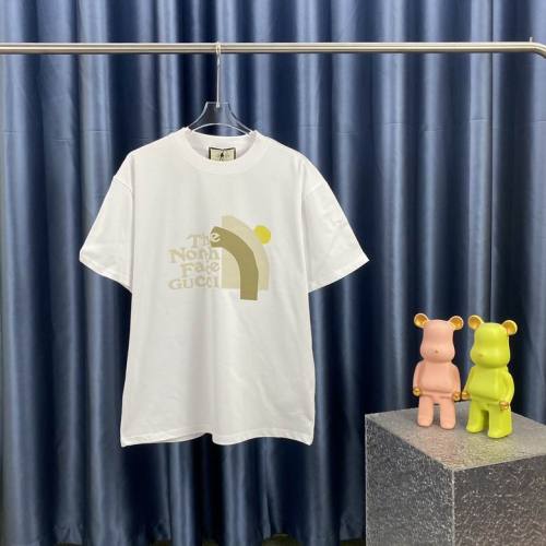 G men t-shirt-6795(XS-L)