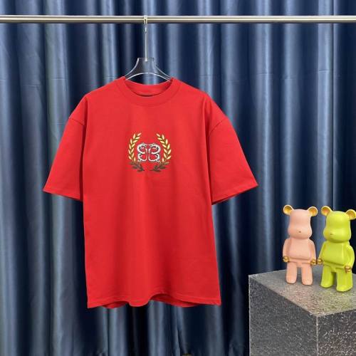 B t-shirt men-6427