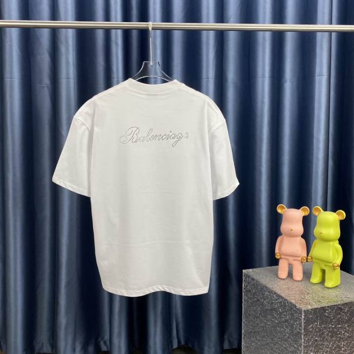 B t-shirt men-6439