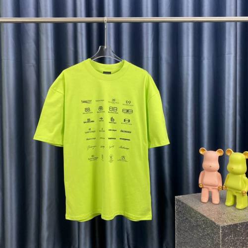 B t-shirt men-6402