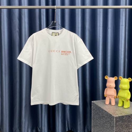 G men t-shirt-6777(XS-L)