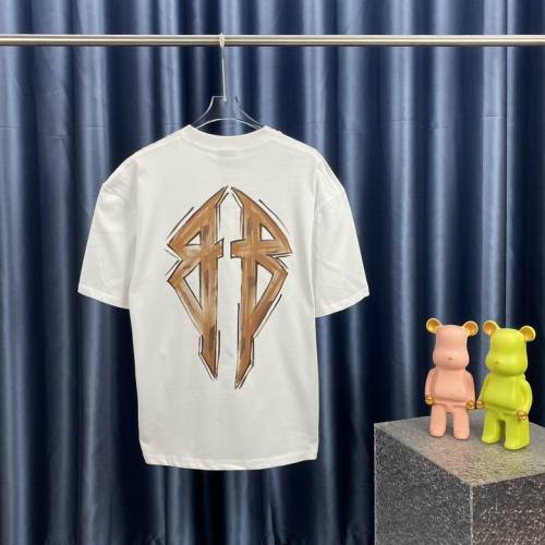 B t-shirt men-6431