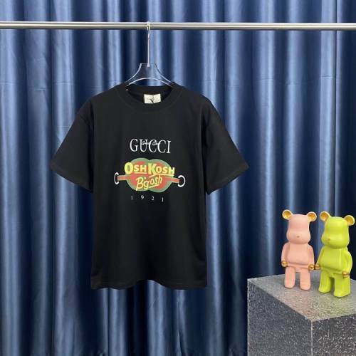 G men t-shirt-6769(XS-L)