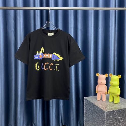 G men t-shirt-6773(XS-L)