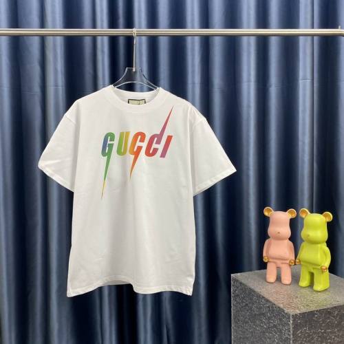 G men t-shirt-6791(XS-L)