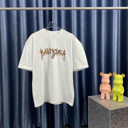 B t-shirt men-6432
