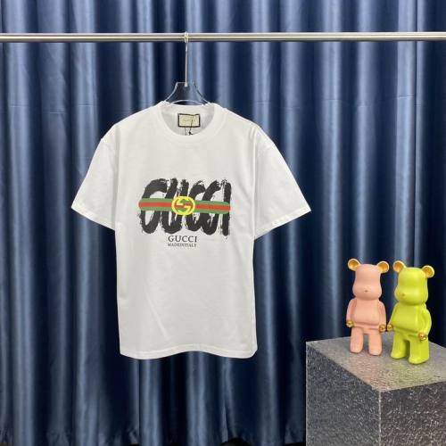 G men t-shirt-6764(XS-L)