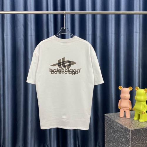 B t-shirt men-6413