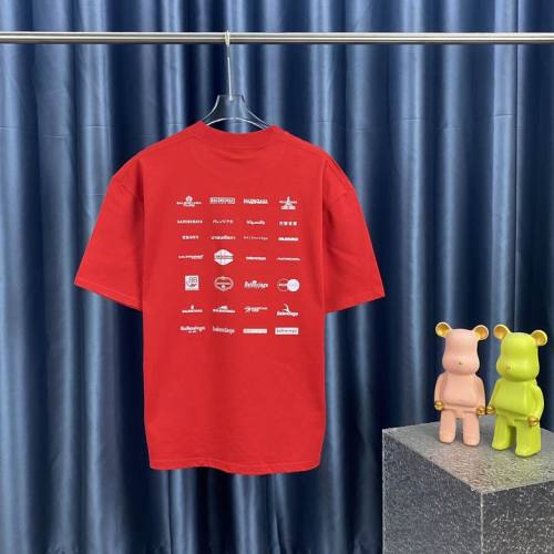 B t-shirt men-6399