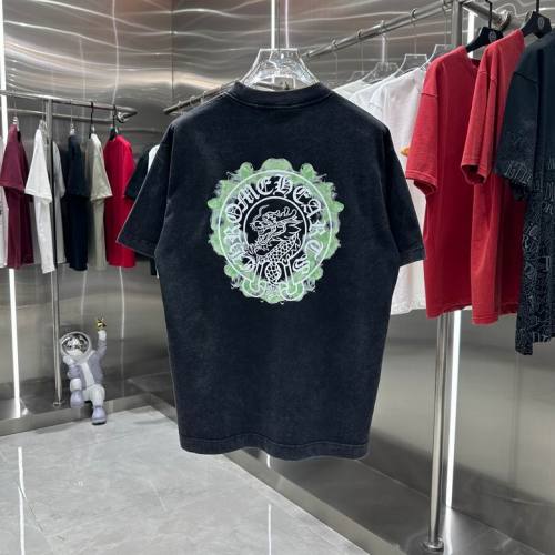Chrome Hearts t-shirt men-1760(S-XXL)