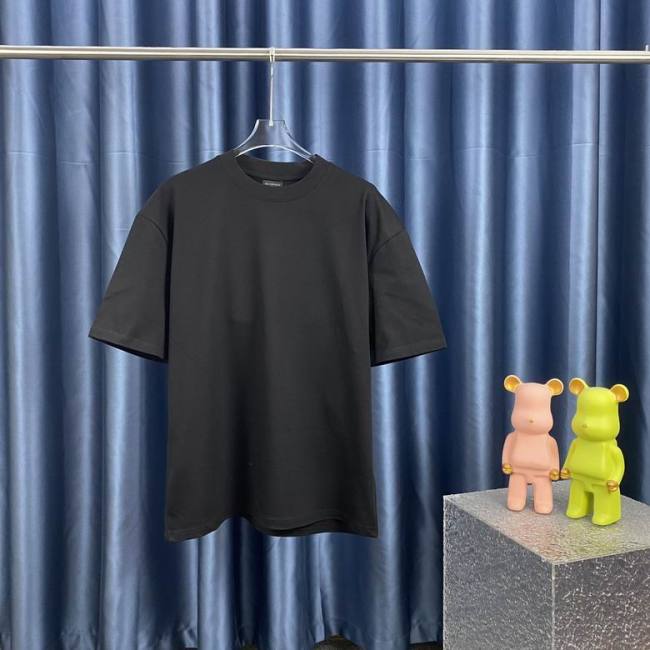 B t-shirt men-6442