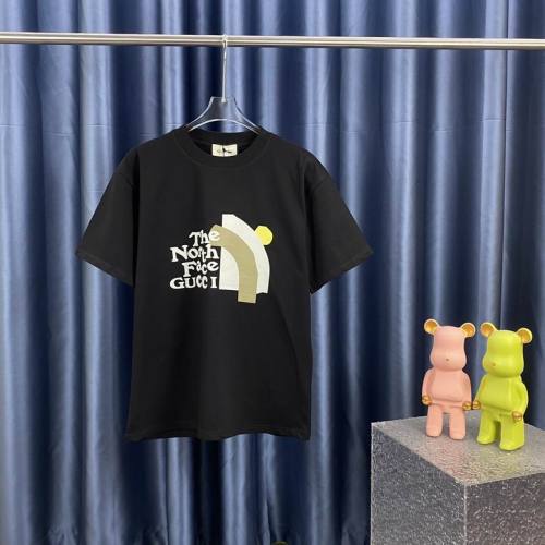 G men t-shirt-6794(XS-L)