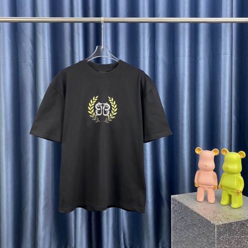 B t-shirt men-6425