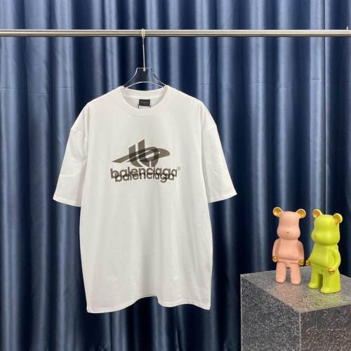 B t-shirt men-6414