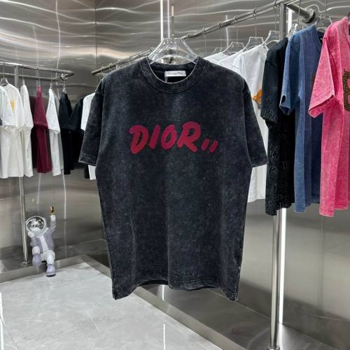 Dior T-Shirt men-2613(S-XXL)