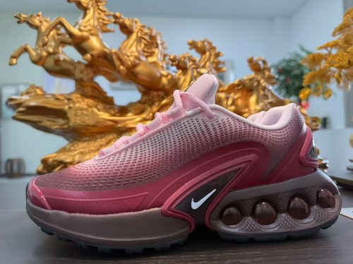 Nike Air Max DN women shoes-070