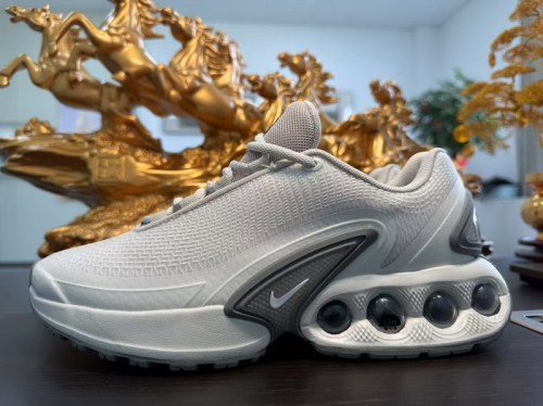 Nike Air Max DN women shoes-057