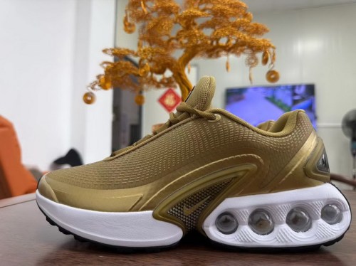 Nike Air Max DN women shoes-052