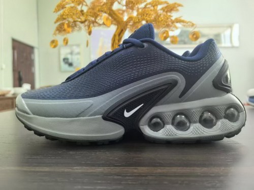 Nike Air Max DN men shoes-101