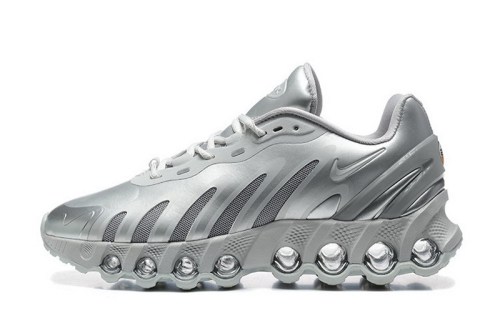 Nike Air Max DN men shoes-063