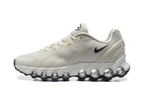 Nike Air Max DN women shoes-056