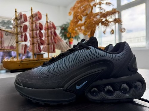 Nike Air Max DN women shoes-079
