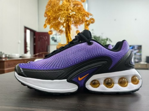 Nike Air Max DN men shoes-053