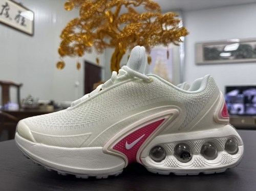 Nike Air Max DN men shoes-090