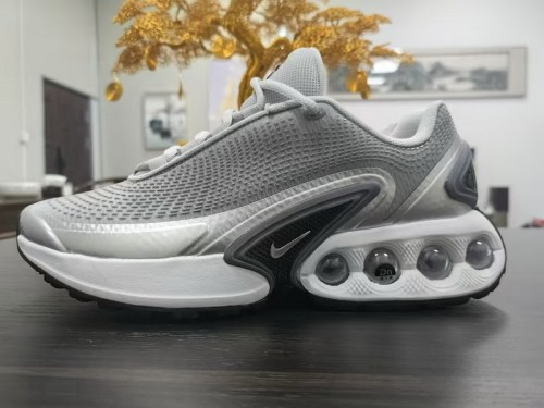 Nike Air Max DN women shoes-058