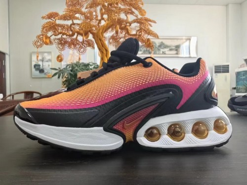 Nike Air Max DN men shoes-066
