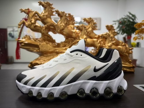 Nike Air Max DN women shoes-035