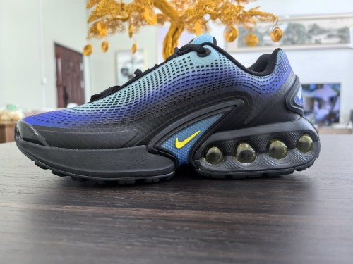 Nike Air Max DN women shoes-033