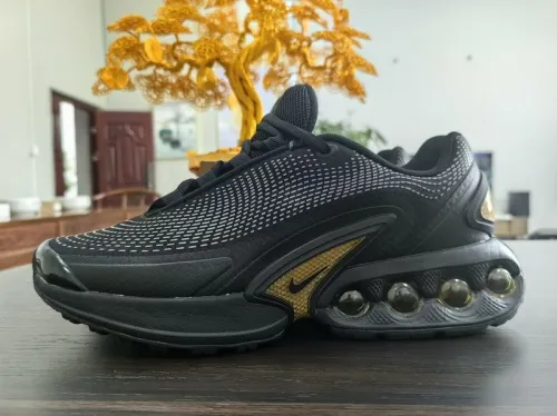 Nike Air Max DN men shoes-059