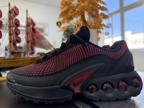 Nike Air Max DN women shoes-042