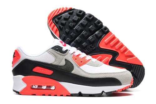 Nike Air Max 90 women shoes-725