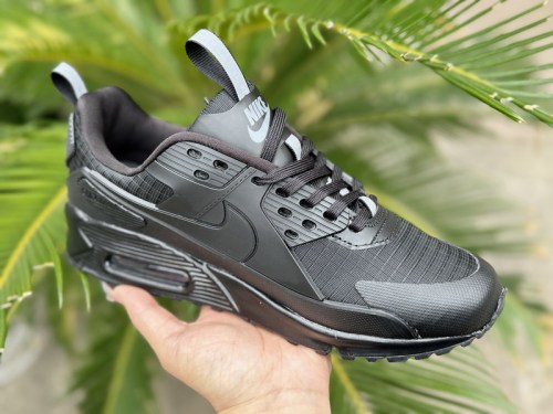 Nike Air Max 90 men shoes-1079