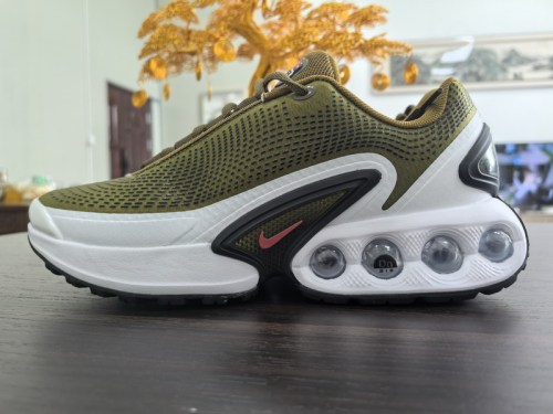 Nike Air Max DN women shoes-061