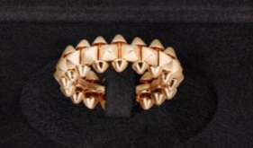Cartier ring-023