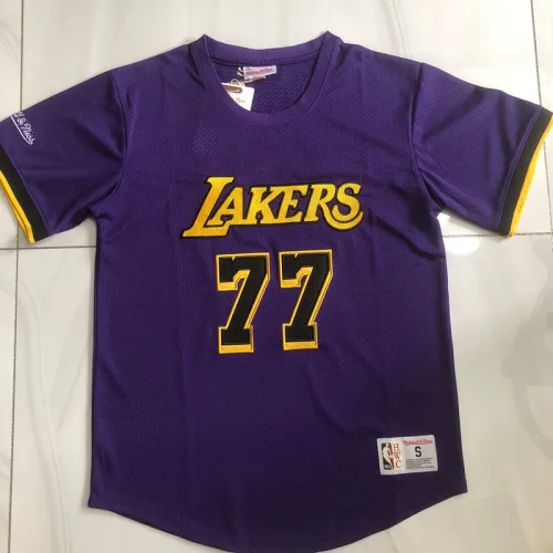 NBA Los Angeles Lakers-1147