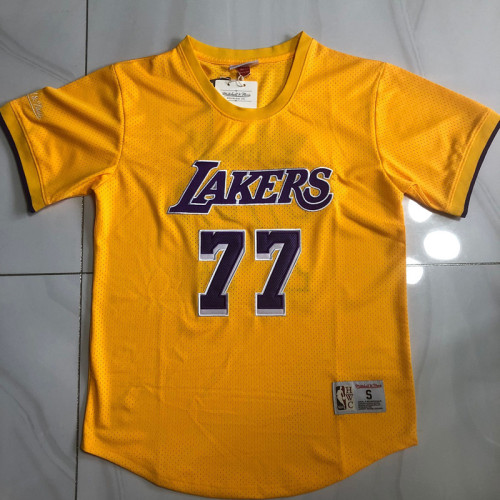 NBA Los Angeles Lakers-1159